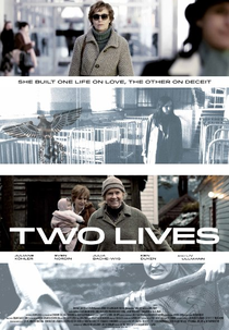 Duas Vidas (Zwei Leben)