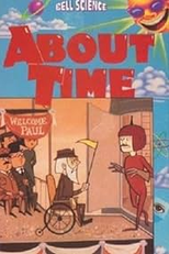 About Time (About Time)