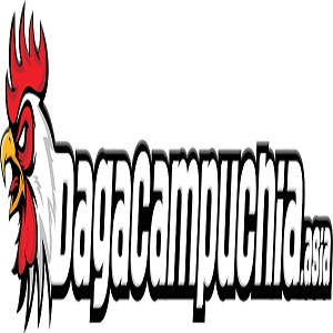 Foto de perfil de Đá gà Campuchia