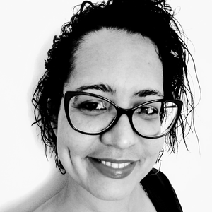 Foto de perfil de Júlia Fernandes