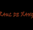 Raul de Xangô