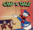The Continuing Adventures of Chip 'N' Dale Featuring Donald Duck - Volume II