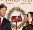 A Vintage Christmas