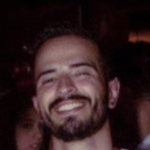 Foto de perfil de Marcos Ganine