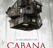 O Segredo da Cabana