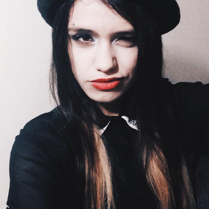 Foto de perfil de Marielli