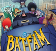 BAT-FAM