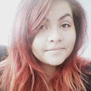 Foto de perfil de Jéssica
