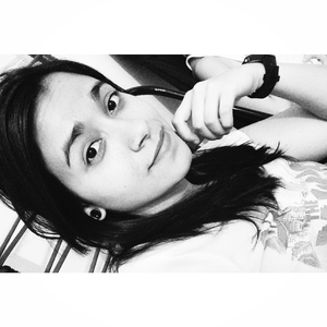 Foto de perfil de Rayanne Albuquerque