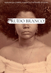 Ruído Branco (Ruído Branco)