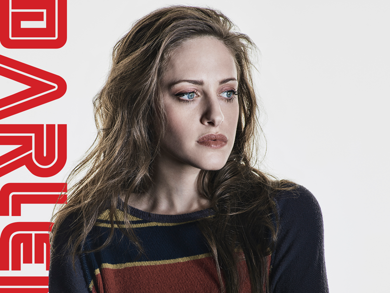 Foto 6 de Mr. Robot (3ª Temporada)