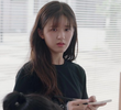 第19集