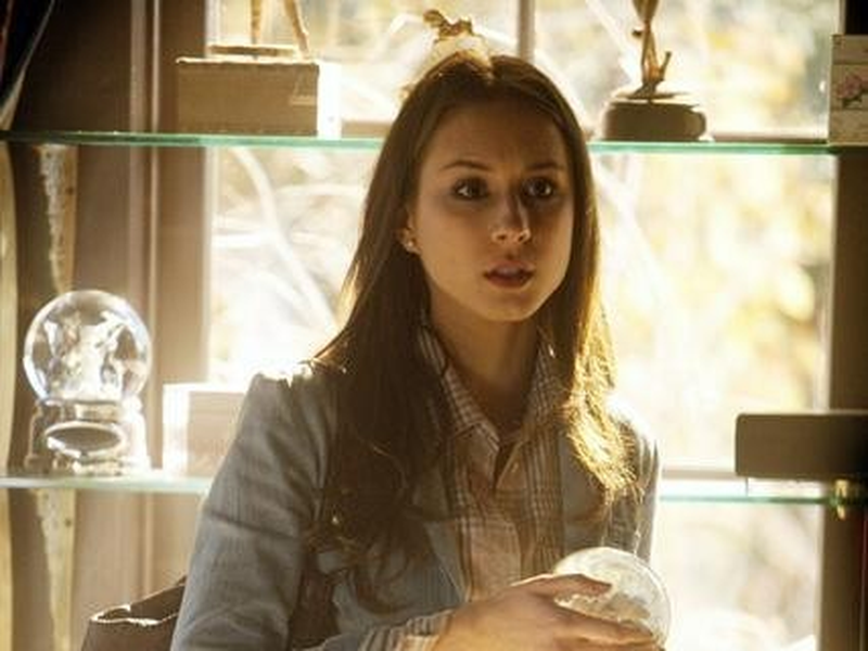 Foto 23 de Maldosas (1ª Temporada)