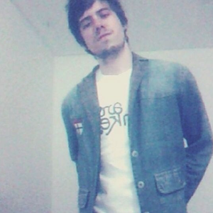 Foto de perfil de Rodolfo Ávila