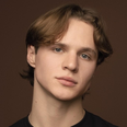 Ansel Carpenter