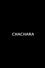 Cháchara (Cháchara)