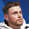 Gus Kenworthy - Foto 3