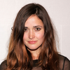 Rose Byrne - Foto 7