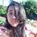 Michelle Lopes