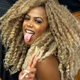 Grazi Ramos