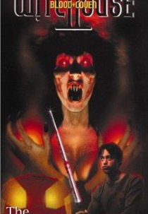 Witchouse 2 (Witchouse II: Blood Coven)