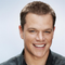 Matt Damon