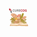 Foto de perfil de hydrocodone g037(wes302 pill)