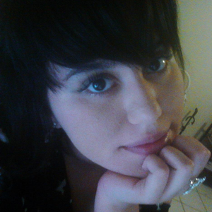 Foto de perfil de Priscila M.Justa