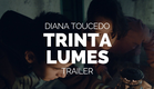 TRINTA LUMES (THIRTY SOULS) - Diana Toucedo Film Trailer  (Berlinale 2018)