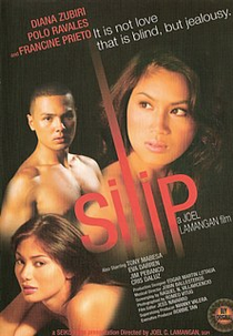 Silip (Silip)