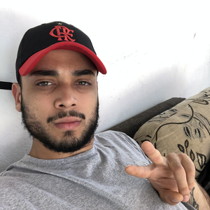 Foto de perfil de gabriel