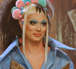 Round 2: Drag Trippin'