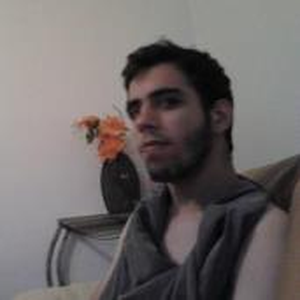 Foto de perfil de Felipe