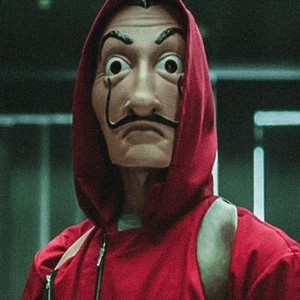 Foto de perfil de Fellipe
