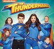 Os Thundermans (2ª Temporada)