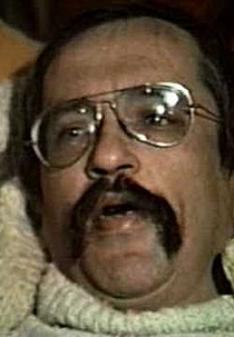 Ervilha da Fantasia (Ervilha da Fantasia)