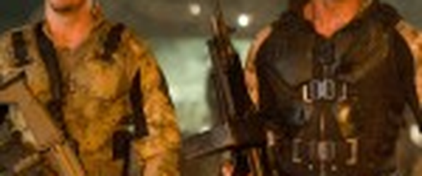PIPOCA COMBO - G.I. Joe 2: Retaliação - Novo trailer do longa estrelado por Dwayne Johnson