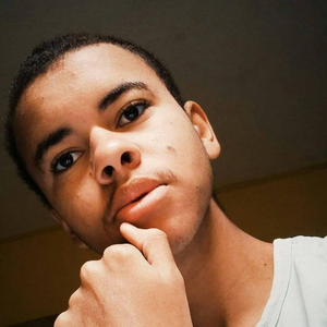 Foto de perfil de Anderson