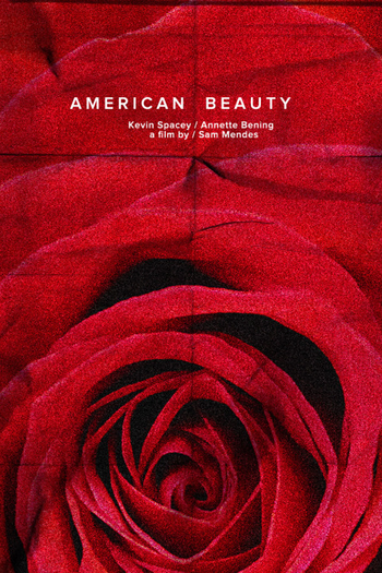  de Filme Beleza Americana (1999)