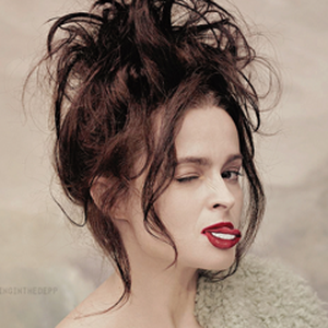 Foto de perfil de Laura