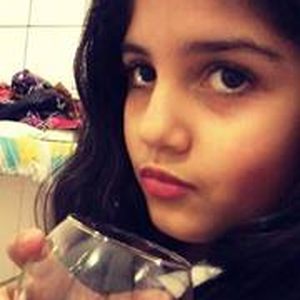 Foto de perfil de Emily