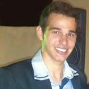 Foto de perfil de carlos maia
