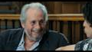Trailer: Trailer EL ESTUDIANTE