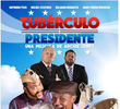 Tubérculo Presidente