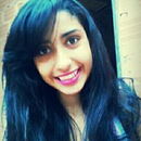 Foto de perfil de Paula