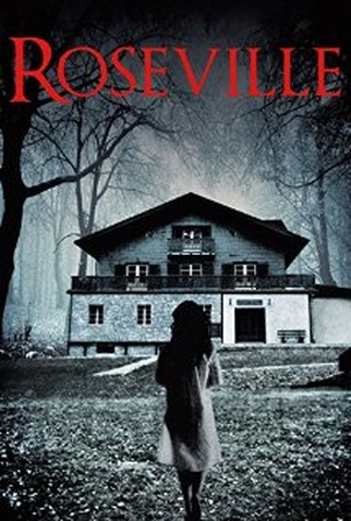 Poster 1 de Filme Roseville (2013)
