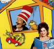 À Procura de Dr. Seuss