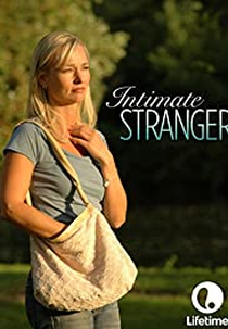 Intimate Stranger (Intimate Stranger)