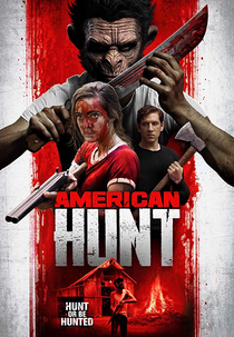 American Hunt (American Hunt)