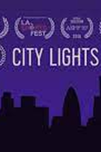  de Curta City Lights (2016)